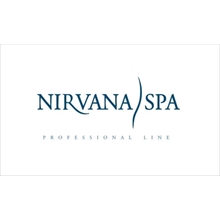 Nirvana Spa