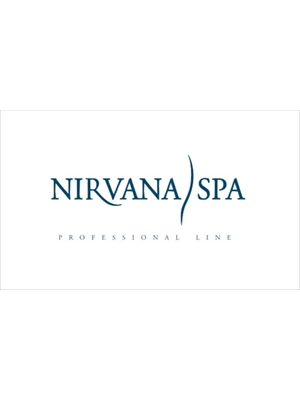 Nirvana Spa