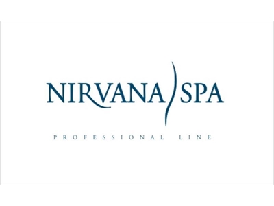 Nirvana Spa - Página 4