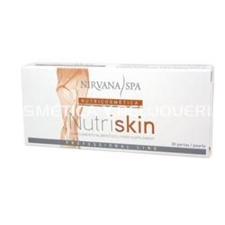 Nutriskin - Imagen 1