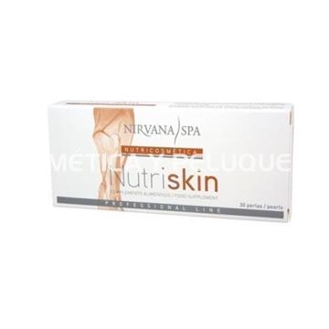 Nutriskin - Imagen 1