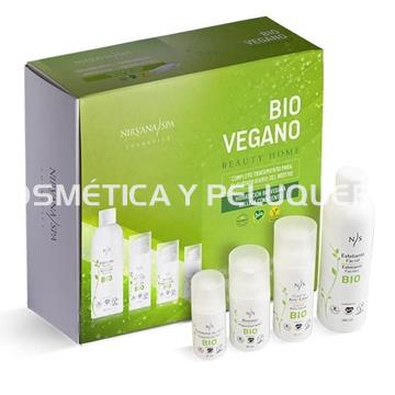 Pack belleza Bio - Imagen 1