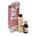 Pack belleza fruta pasión - Imagen 1