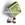 Pack Body Senses coconut - Imagen 1