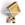 Pack Body Senses passion fruit - Imagen 1