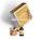 Pack Body Senses passion fruit - Imagen 1