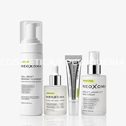Pack completo Bioexosomas - Imagen 1