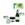 Pack Equilibrio Essentia + Cepillo Eco Natura de regalo - Imagen 1