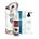 Pack limpieza facial Rosas - Imagen 1