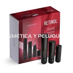 Pack Retinol - Imagen 1