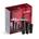 Pack Retinol - Imagen 1