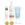 Pack solar facial SPF 50 y corporal SPF 20 con gel aloe vera de regalo - Imagen 1