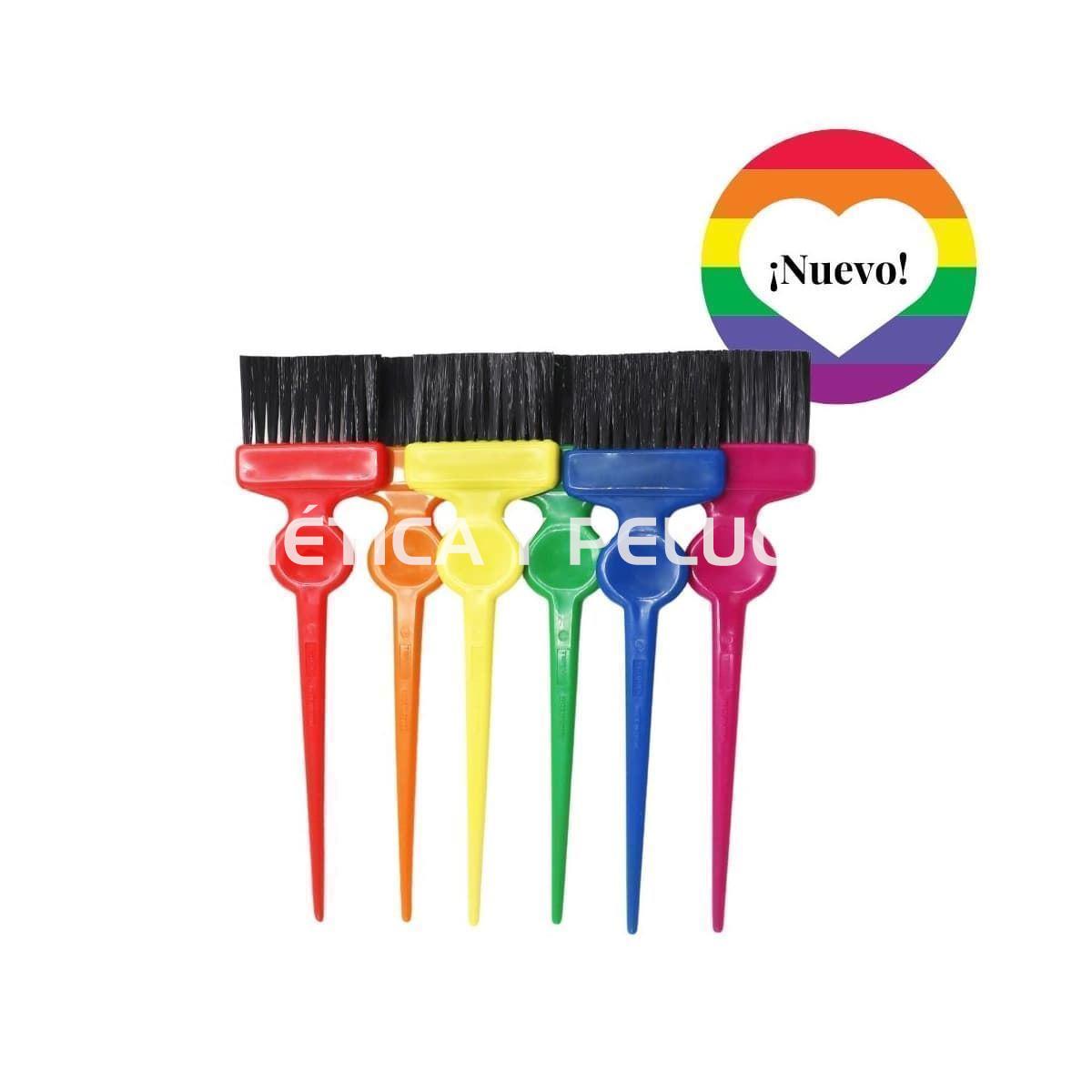 Pack Termix pride con neceser - Imagen 4