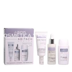 Pack tratamiento Abitach System despigmentante - Imagen 1