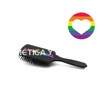 Pala Termix Pride - Imagen 1