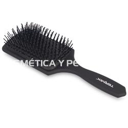 Pala Termix Pride - Imagen 2