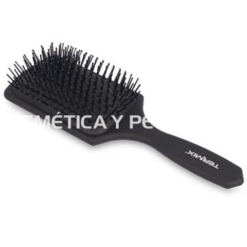 Pala Termix Pride - Imagen 2