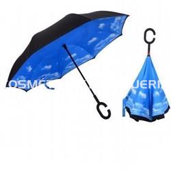 Paraguas diseño - Imagen 1