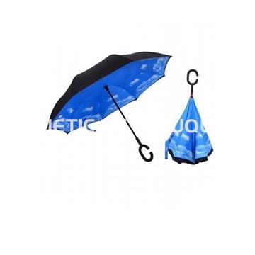 Paraguas diseño - Imagen 1