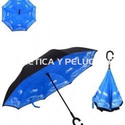 Paraguas diseño - Imagen 2