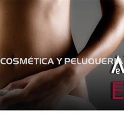 Peeling integral face & body 400ml. - Imagen 2