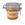 Peeling mecánico citrus scrub, 200ml - Imagen 1