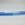 Peine corte colores, azul - Imagen 1