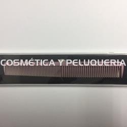 Peine corte YS Park aluminio - Imagen 1