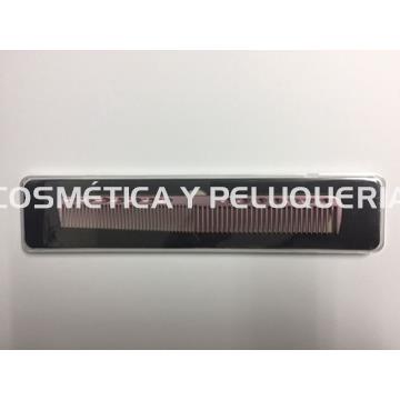 Peine corte YS Park aluminio - Imagen 1