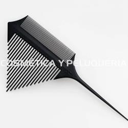 Peine especial coloración - Imagen 1