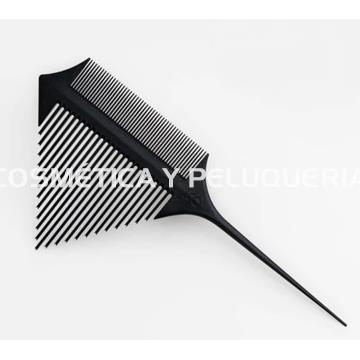 Peine especial coloración - Imagen 1