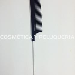 Peine pua metal - Imagen 1
