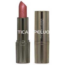 Pintalabios brillante color 1B - Imagen 1