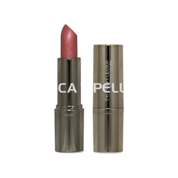 Pintalabios brillante color 1B - Imagen 1