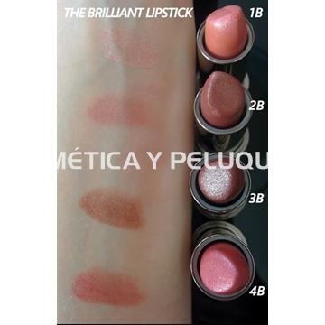Pintalabios brillante color 1B - Imagen 2