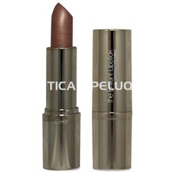 Pintalabios brillante color 2B - Imagen 1