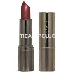 Pintalabios brillante color 4B - Imagen 1