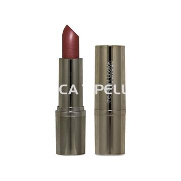 Pintalabios brillante color 4B - Imagen 1