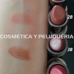 Pintalabios brillante color 4B - Imagen 2