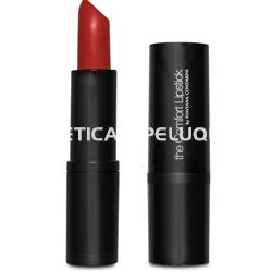 Pintalabios cremoso 10C - Imagen 1