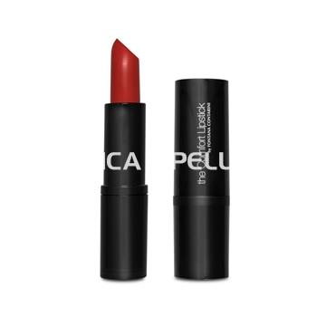 Pintalabios cremoso 10C - Imagen 1