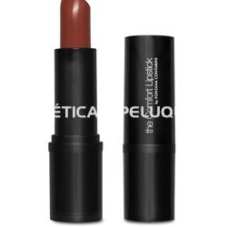 Pintalabios cremoso 2C - Imagen 1