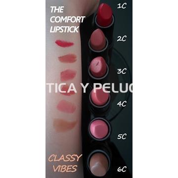 Pintalabios cremoso 2C - Imagen 2