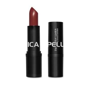 Pintalabios cremoso 3C - Imagen 1