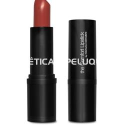 Pintalabios cremoso 4C - Imagen 1