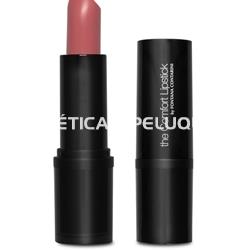 Pintalabios cremoso 5C - Imagen 1