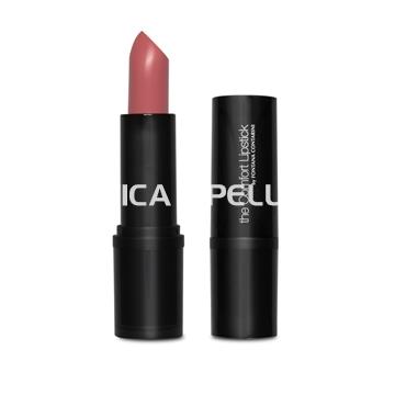 Pintalabios cremoso 5C - Imagen 1