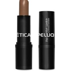 Pintalabios cremoso 6C - Imagen 1