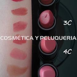 Pintalabios cremoso 6C - Imagen 2