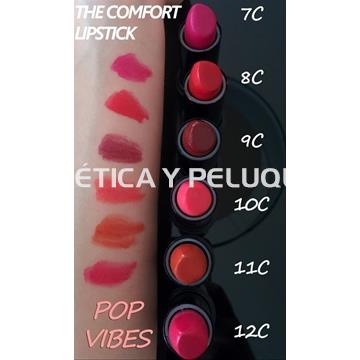 Pintalabios cremoso 8C - Imagen 2